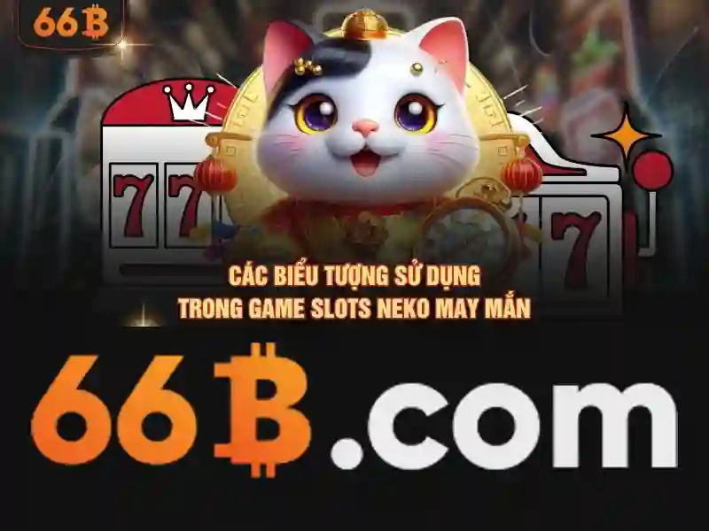 Minh-hoa-an-toan-xo-so