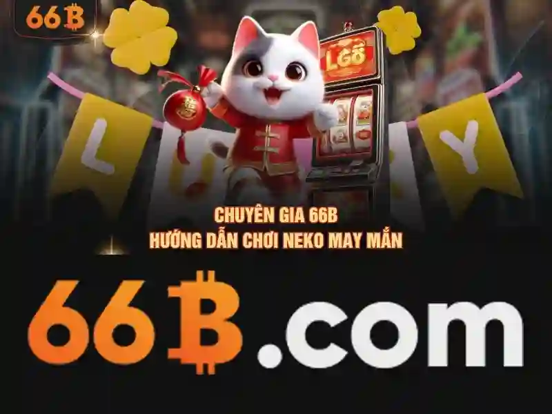 Ứng dụng tiềm năng