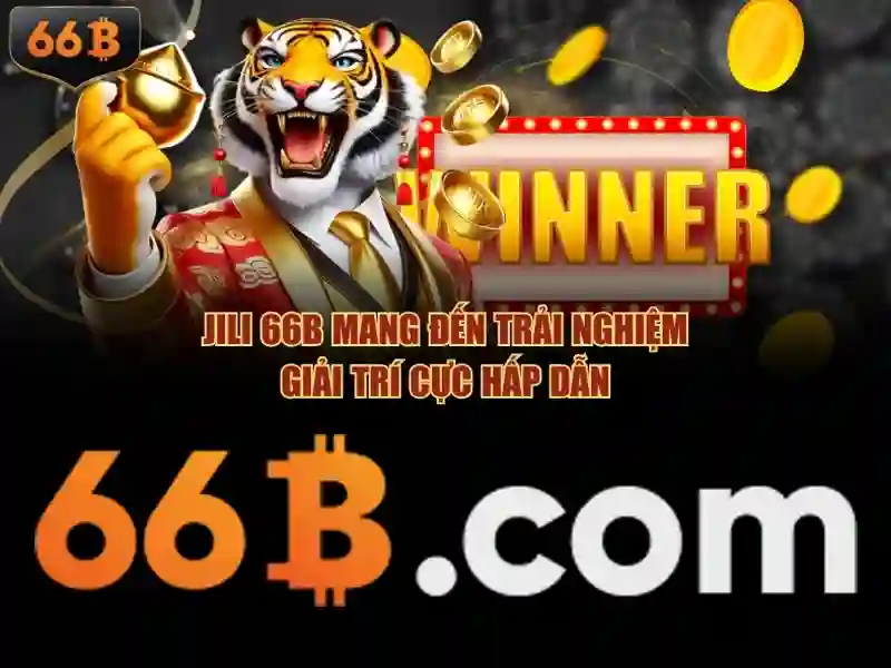 66B có tham số và kiến trúc nổi bật