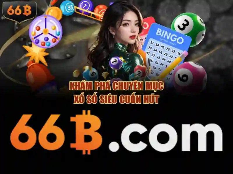 Đánh giá hiệu năng và giới hạn
