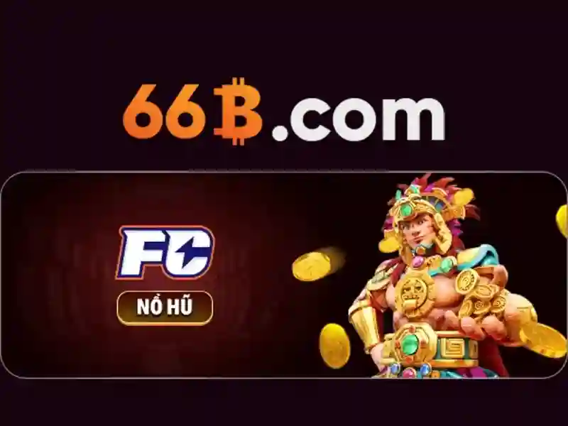 66B: Mô hình ngôn ngữ 66 tỷ tham số trong trí tuệ nhân tạo