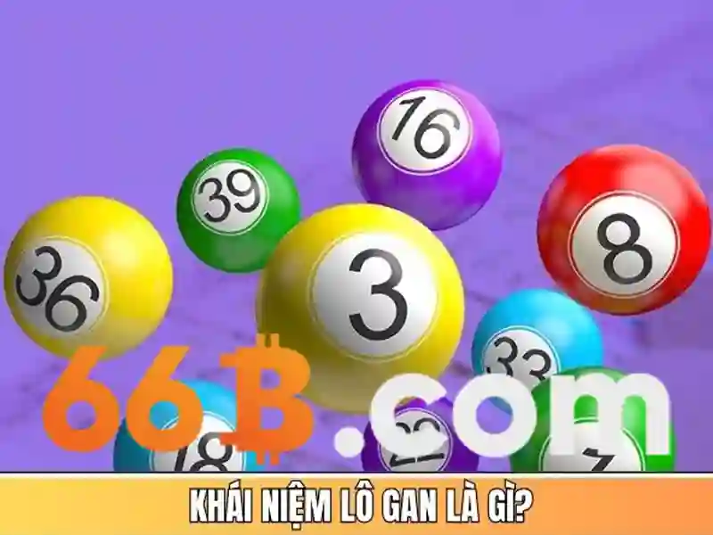 66b: Khái niệm, tham số và ứng dụng