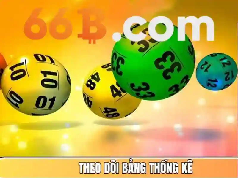 66B: Mô hình ngôn ngữ khối lượng lớn 66 tỷ tham số