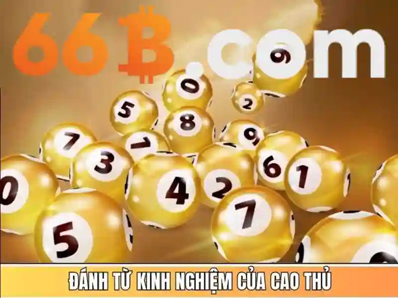 66B là gì và tiềm năng của một mô hình ngôn ngữ có 66 tỷ tham số