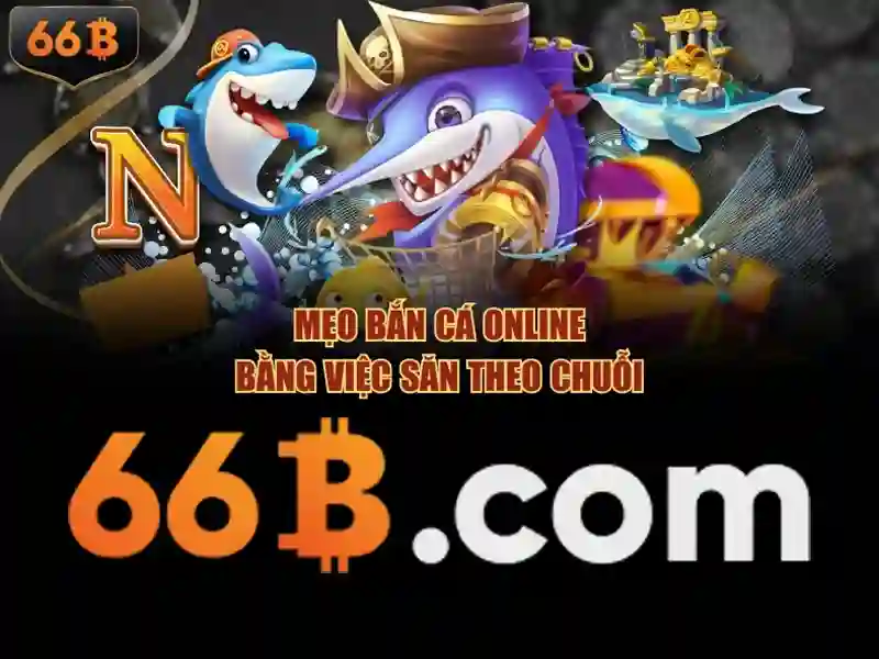 66B: Moi hinh ngon ngu lon voi 66 ty tham so