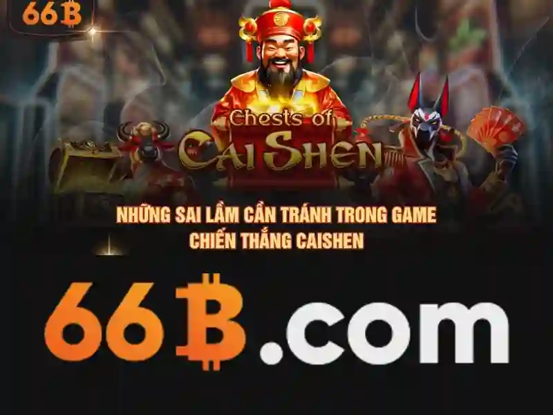 Kiến trúc và cách hoạt động