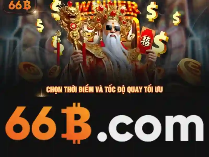 Nguồn gốc và bối cảnh nghiên cứu
