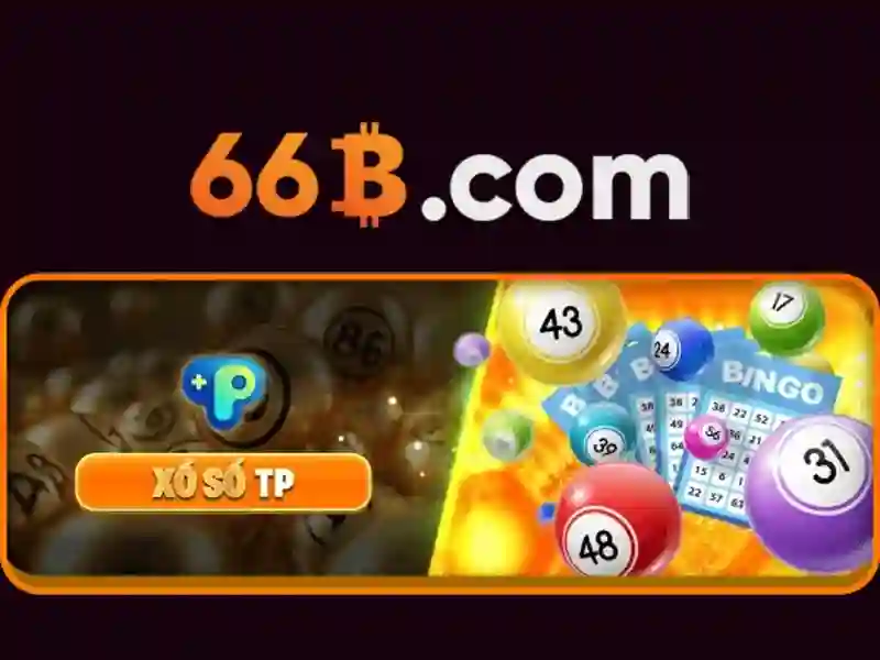 66B là một mô hình ngôn ngữ quy mô lớn