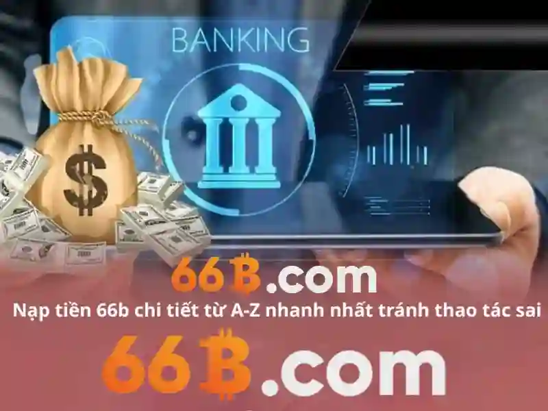 Ứng dụng và giới hạn