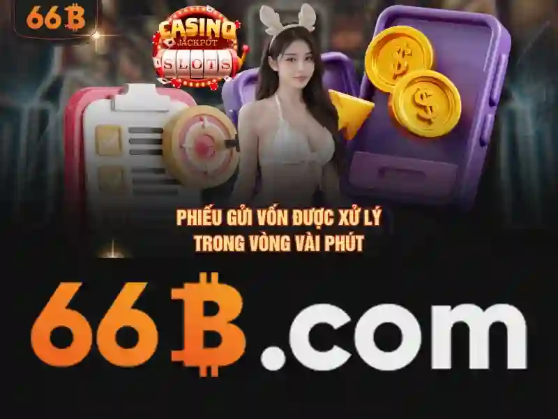 Tương lai của các mô hình 66B