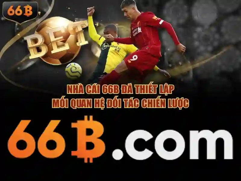 Ứng dụng thực tế của 66b