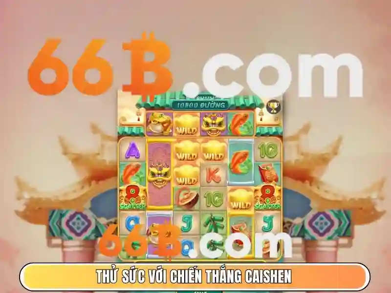 66B là gì? - một mô hình ngôn ngữ lớn