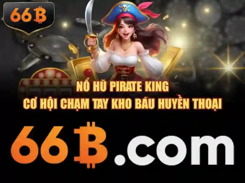 66B: Khái niệm, sức mạnh và ứng dụng