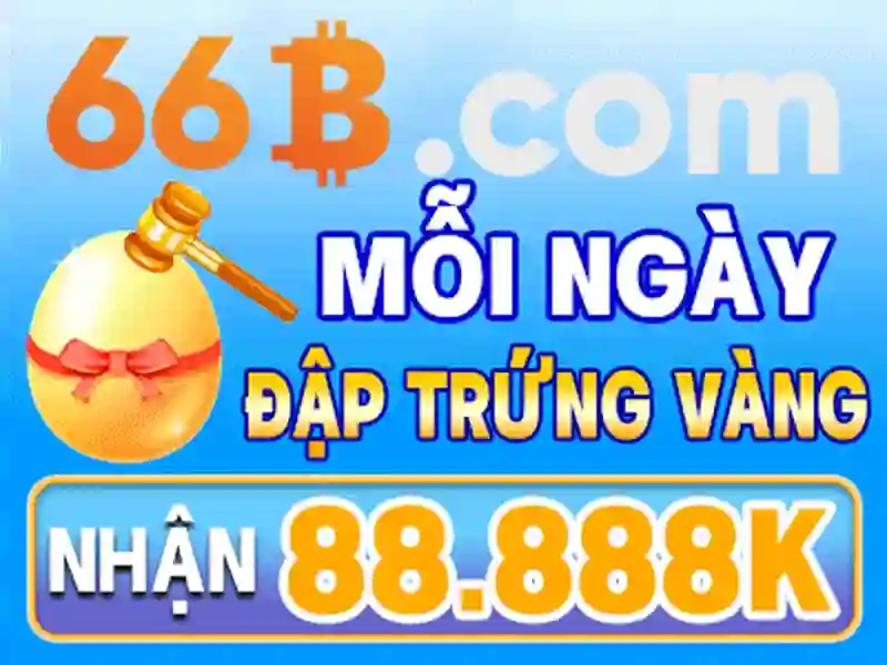 66B: Mô hình ngôn ngữ 66 tỷ tham số và hành trình của AI