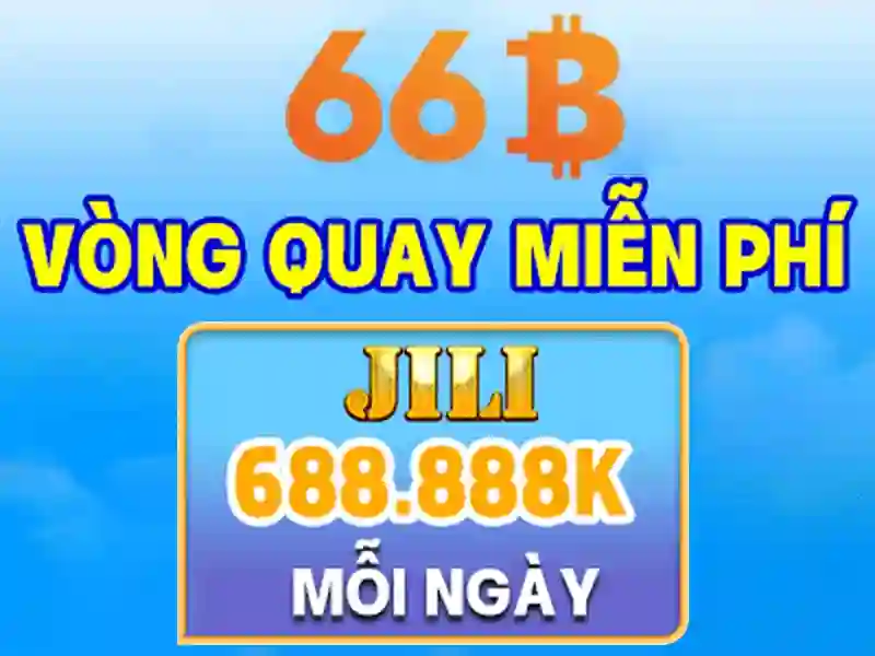 Thách thức và cân nhắc