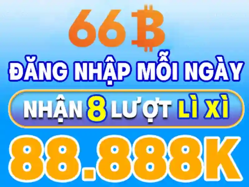 66B: Khám phá một mô hình ngôn ngữ 66 tỷ tham số