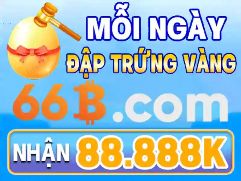 So sánh kích thước 66B với các mô hình khác