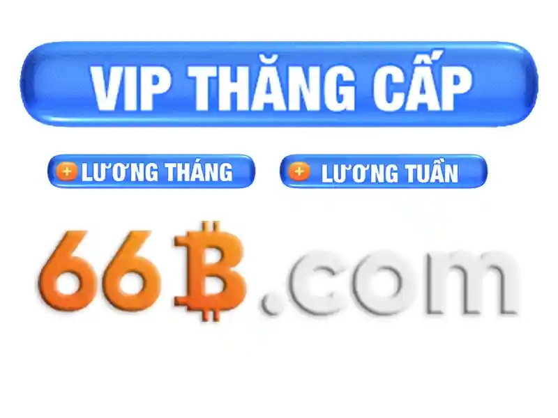 66B: Mô hình ngôn ngữ lớn và hành trình đổi mới
