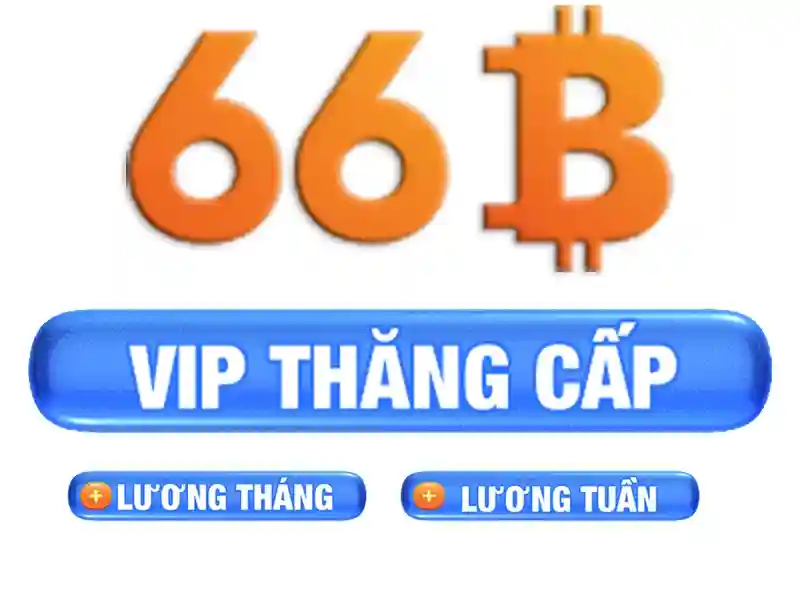 Ứng dụng và hiệu năng của 66B