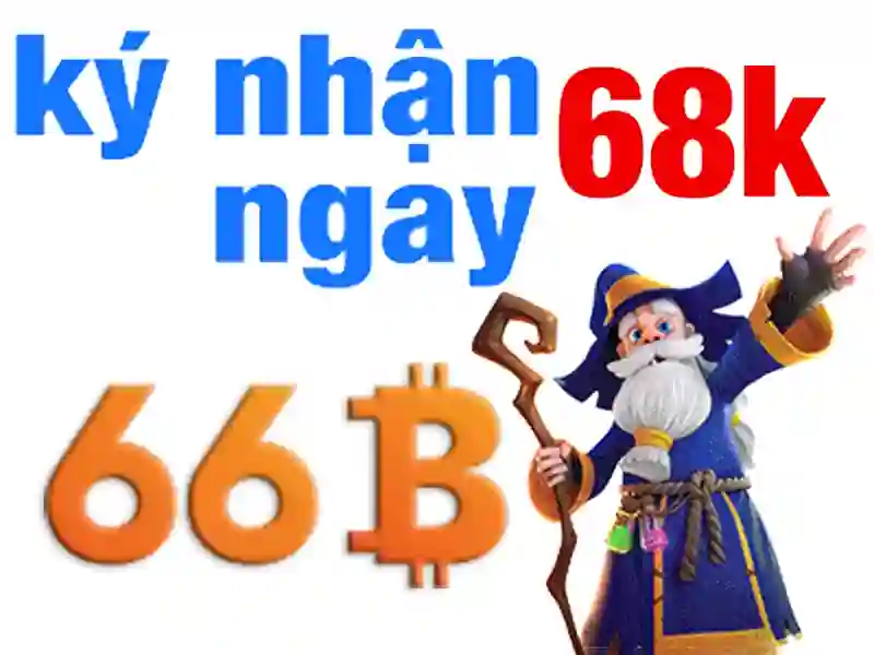 Ứng dụng và thách thức
