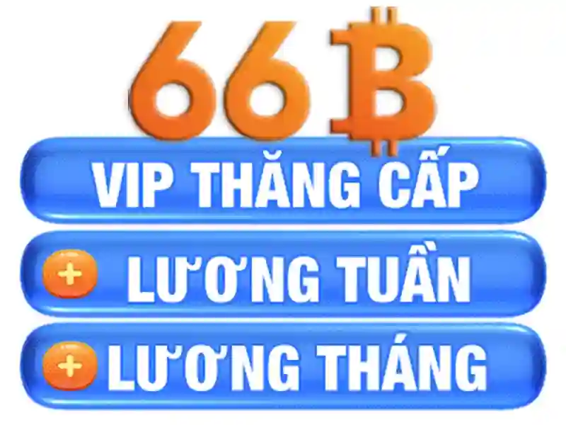 Giới thiệu về 66B