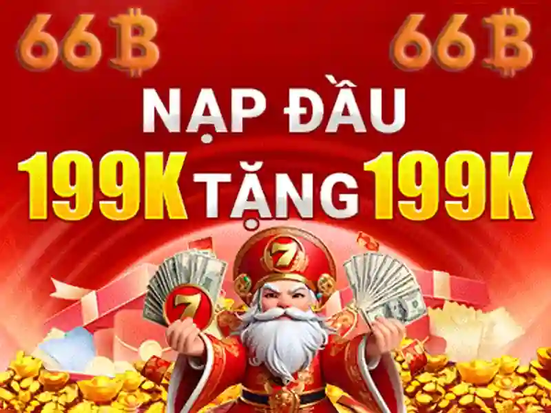 Lịch sử của 66b