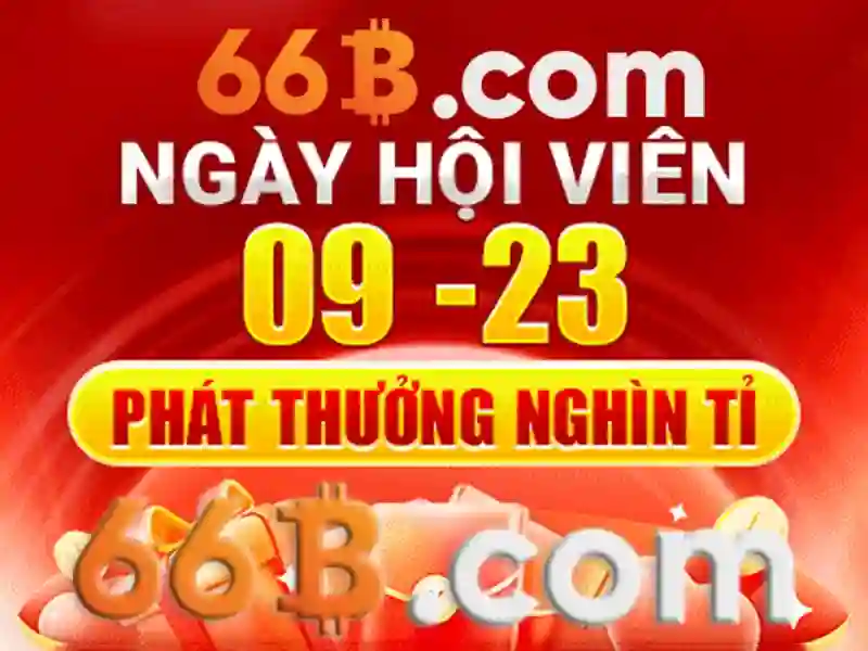 So sánh với các mô hình khác