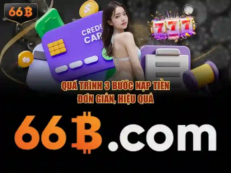 66b: Ký hiệu và ý nghĩa qua các ngữ cảnh