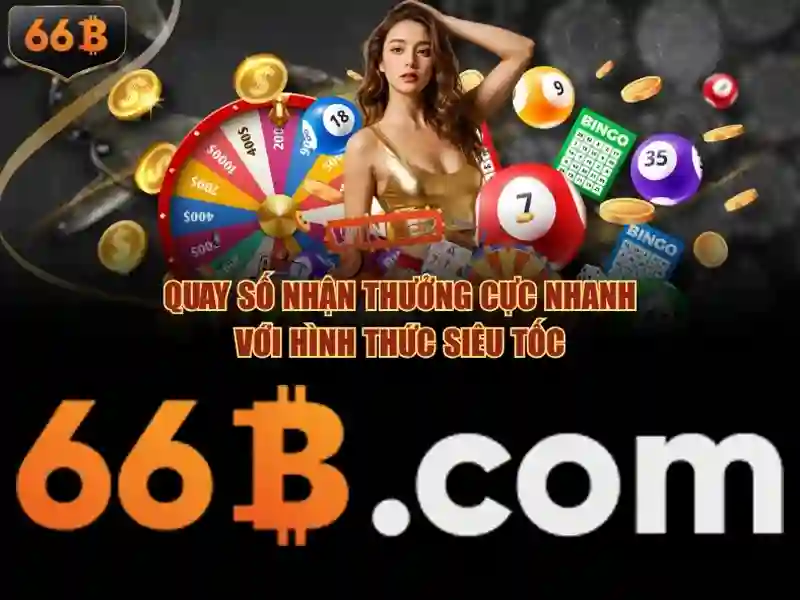 66b: Mô hình AI 66 tỷ tham số và những tiềm năng