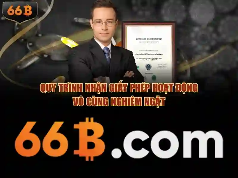 66b: một khái niệm kỳ lạ và ứng dụng của nó