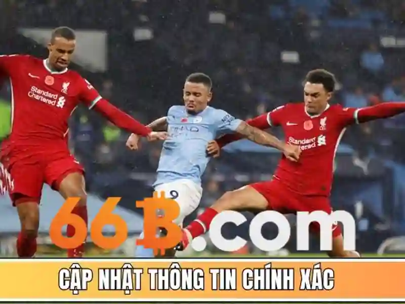 Triển vọng và thách thức của 66b