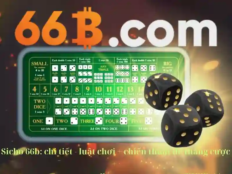 66b: Mô hình ngôn ngữ lớn và con đường phía trước