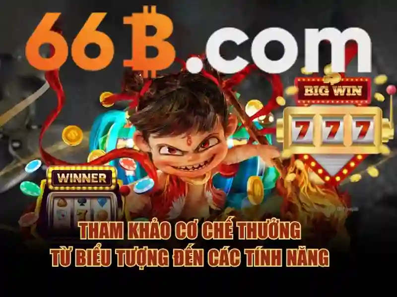 Nguồn gốc của 66b
