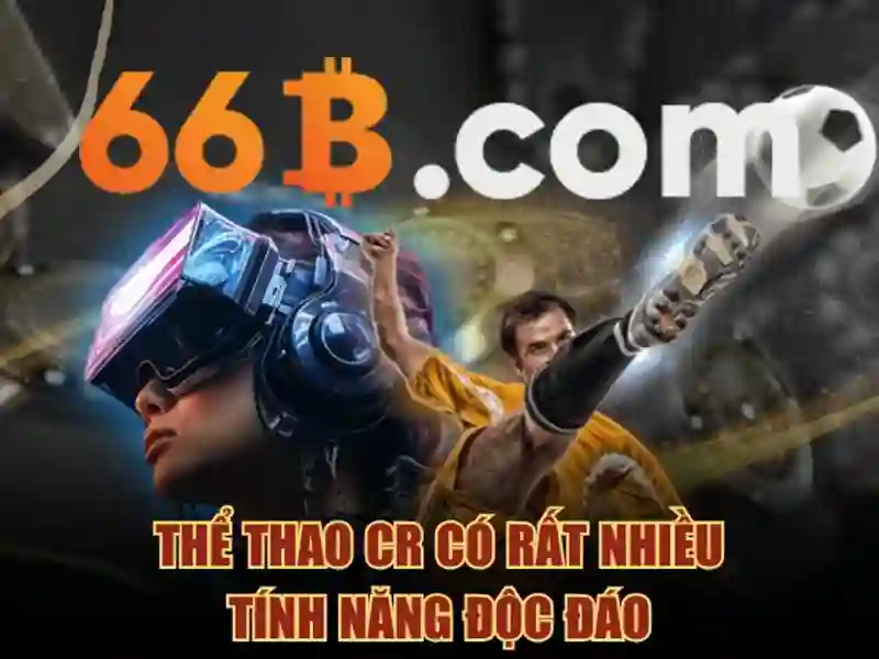 Cấu trúc và quy mô