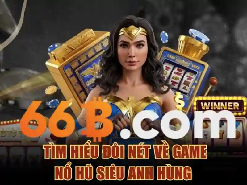 66b là gì? - Tổng quan bằng tiếng Việt