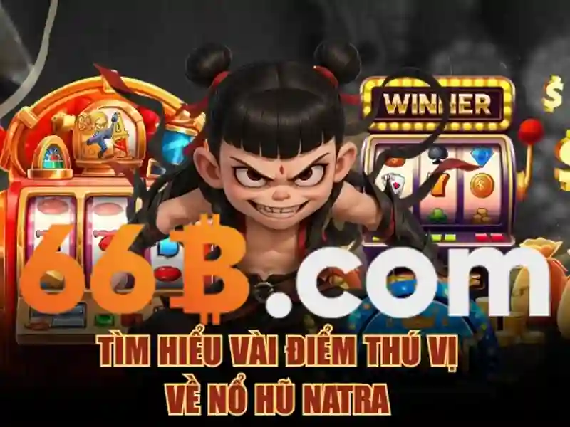 66B: Hiểu về kích thước áo ngực và cách chọn phù hợp
