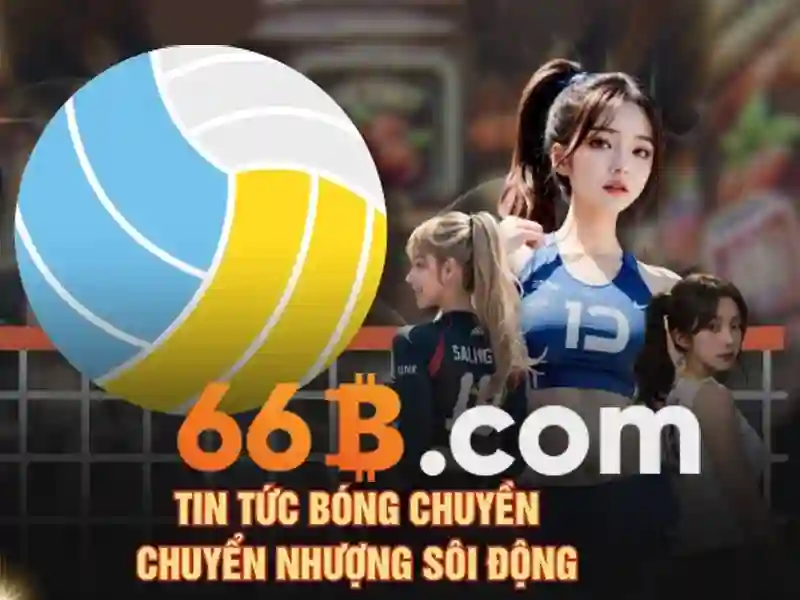 Kiến trúc và chi tiết kỹ thuật