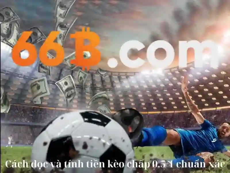 Lịch sử và phát triển của 66b