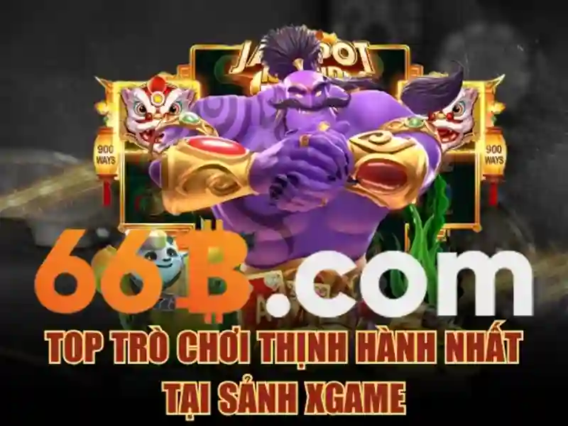 Nhà Cái Đổi Thưởng 66B COM Không Chặn +66K