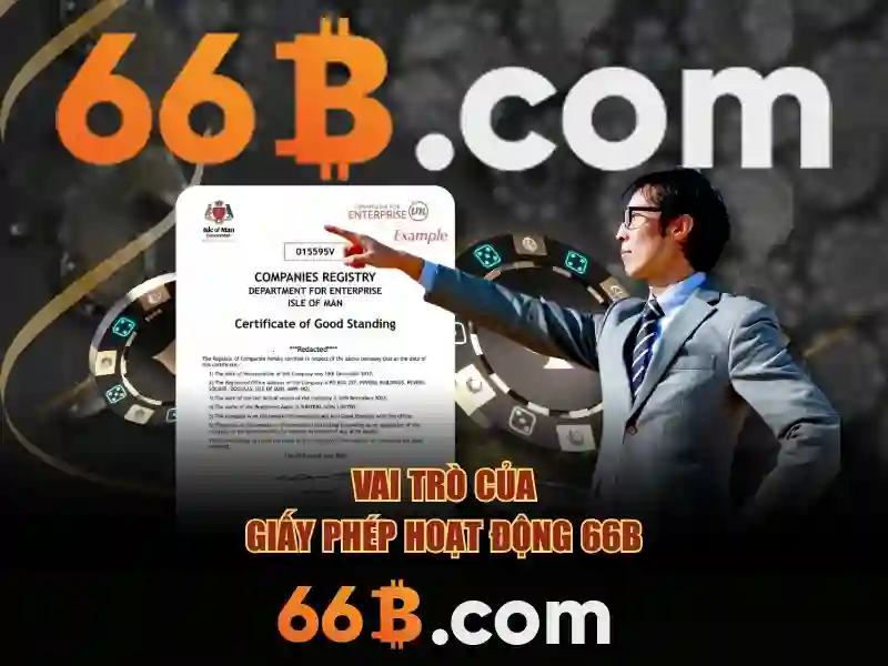 Ứng dụng tiềm năng
