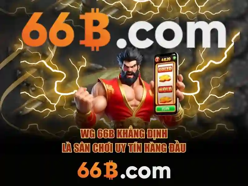 66B – Hiểu về chuẩn mã và ứng dụng của nó
