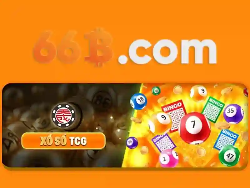 66B: Khái phá mô hình ngôn ngữ 66 tỷ tham số