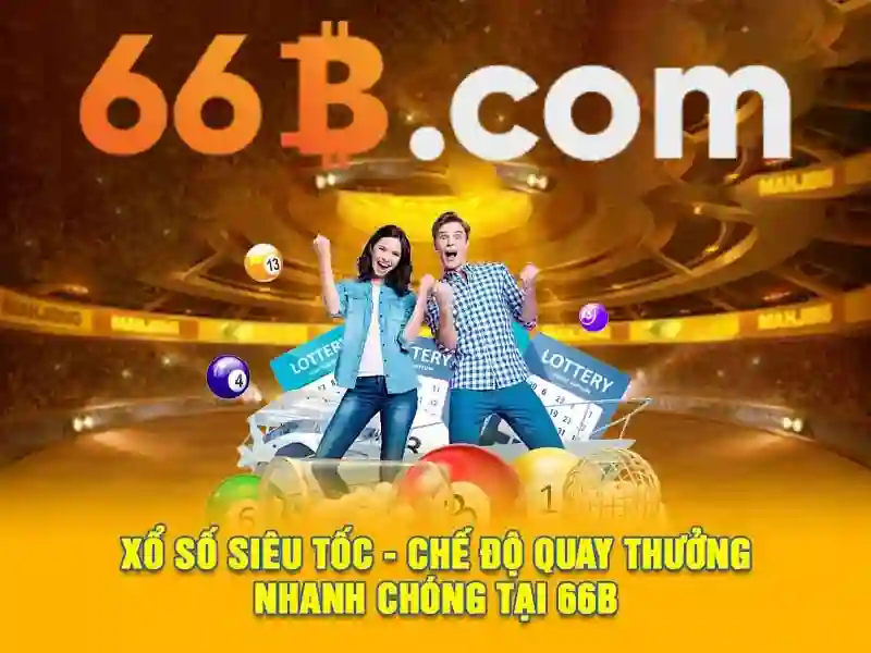 66B: Nhìn nhận về mô hình ngôn ngữ có tham số 66 tỷ