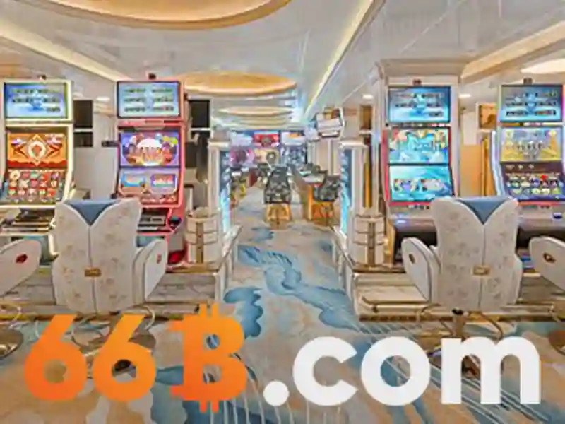 66b là gì? Khám phá ý nghĩa và ứng dụng