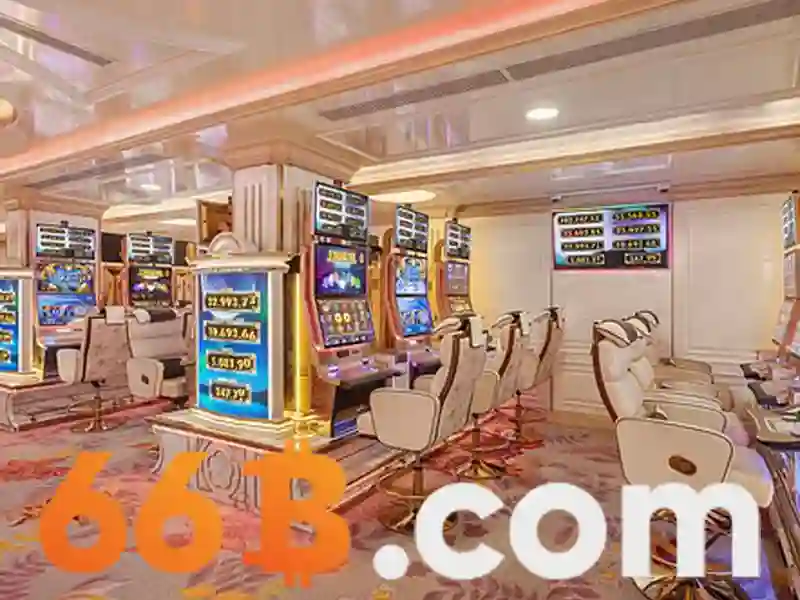 66B: Mô hình ngôn ngữ 66 tỷ tham số và tương lai của trí tuệ nhân tạo