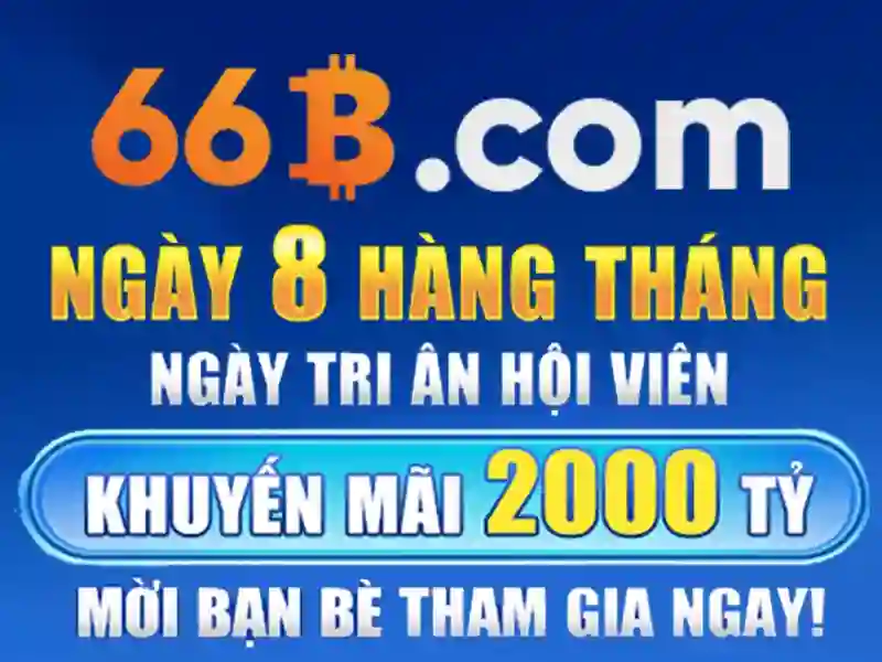 Định nghĩa và phạm vi của mô hình 66B