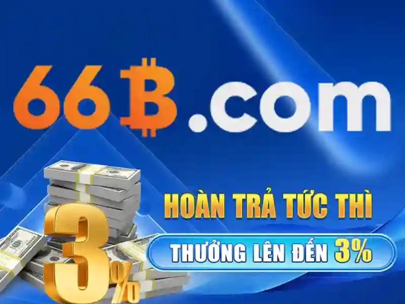 66b: Mô hình ngôn ngữ lớn 66B và tương lai AI