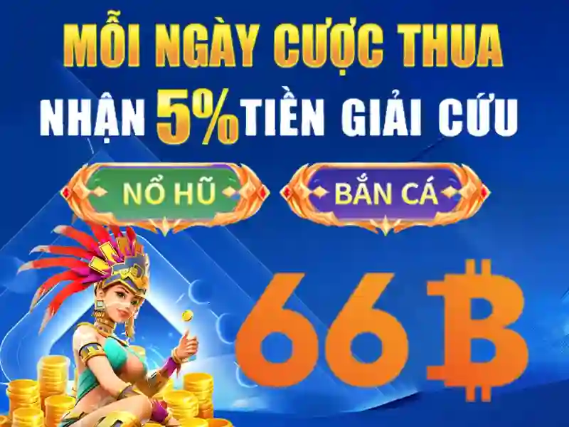 Kiến trúc của 66B