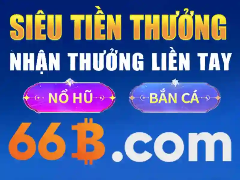 Giới thiệu về 66B
