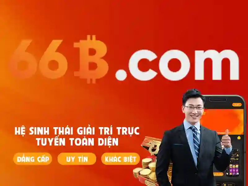 66b-ux-optimization